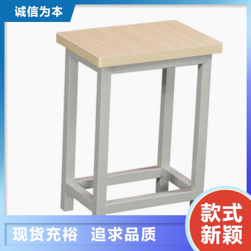 廣靈升降課桌椅工廠