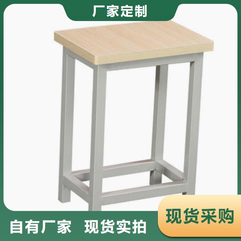 武強教室課桌椅廠家
