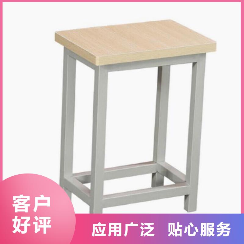 晉蘭店市教室課桌椅  