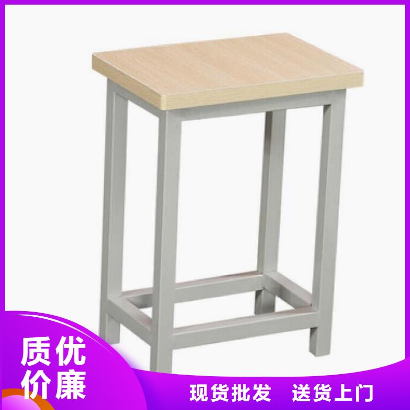 任丘市國學教室桌椅加工廠