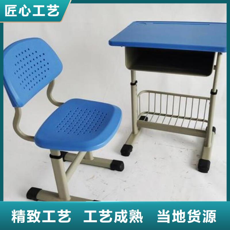 灤縣國學教室桌椅定制