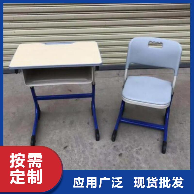 任丘市國學教室桌椅加工廠