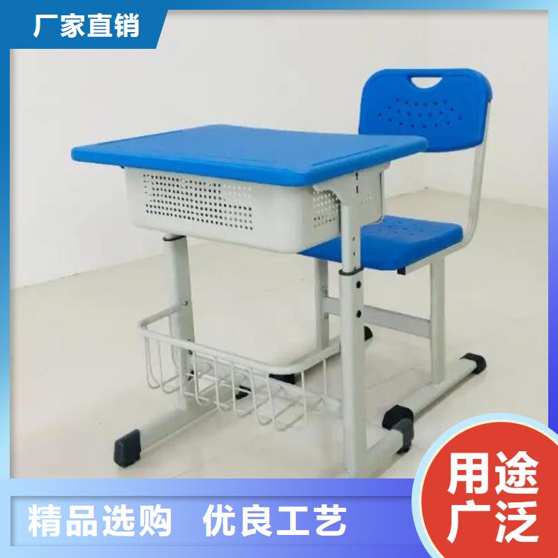 黃島區美術課桌椅加工廠