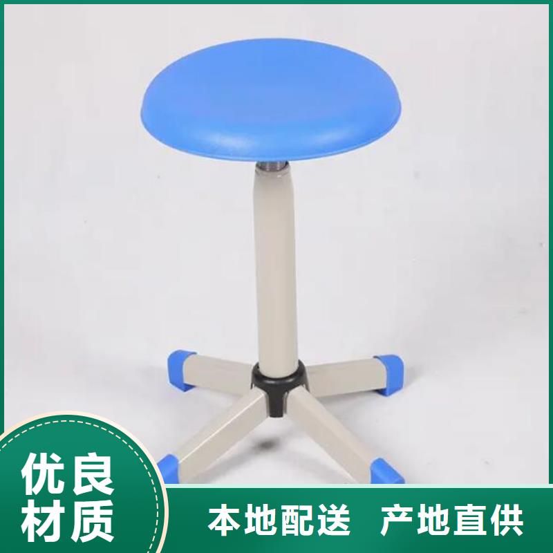 河曲教室课桌椅定做