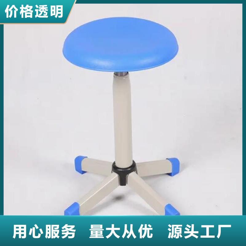 應縣雙人課桌椅廠家