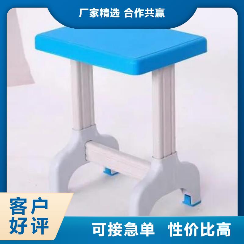 河曲教室课桌椅定做