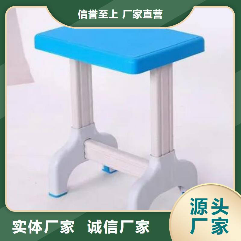 單縣教室課桌椅廠家