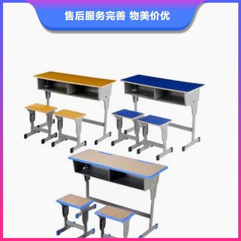 靈石縣幼兒園戶外涂鴉柜中學課桌椅