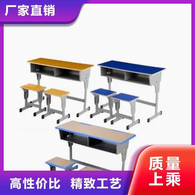 遷西縣薄板鐵皮柜教室課桌椅資質認證