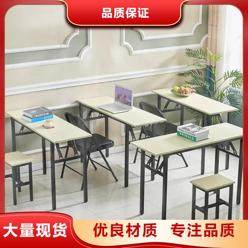 立山區幼兒園戶外涂鴉柜學校課桌椅質量看得見