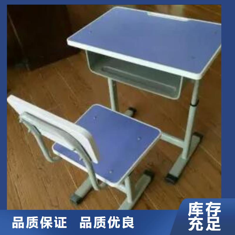 臨潁縣幼兒園戶外涂鴉儲物柜單人課桌椅免費獲取報價