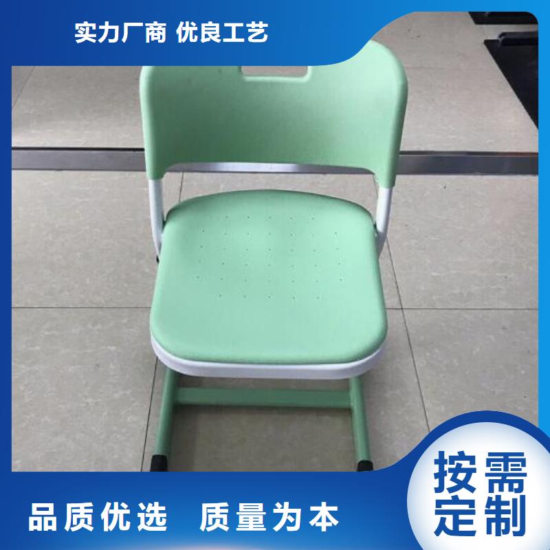 金沙縣學(xué)校更衣柜雙人升降課桌椅同城公司