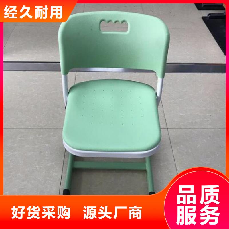 舒蘭市幼兒園課桌椅雙人升降課桌椅本地生產廠家