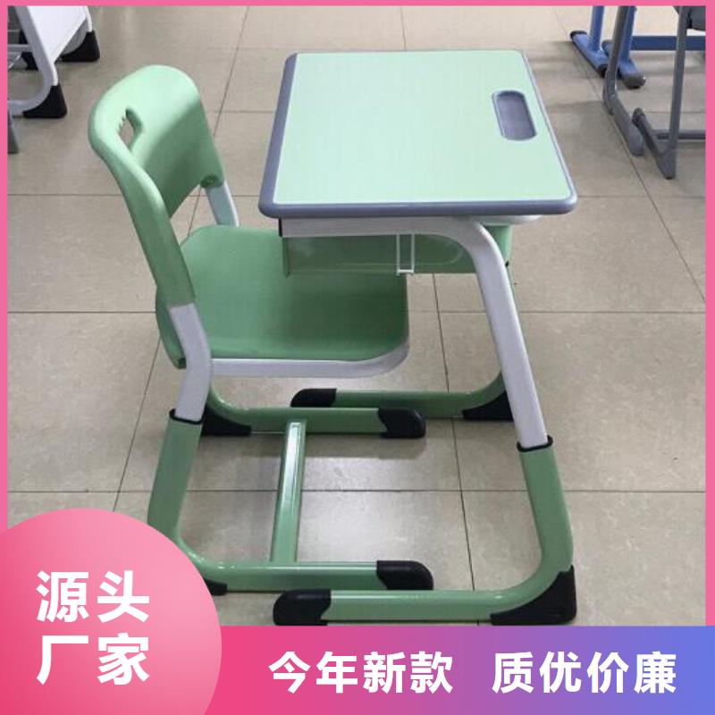 西固區學校更衣柜中小學課桌椅當地公司