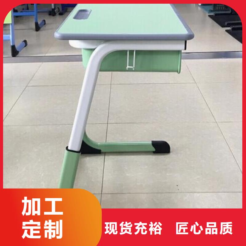 臨漳縣五節(jié)鐵皮柜雙人課桌椅廠家直銷值得選擇