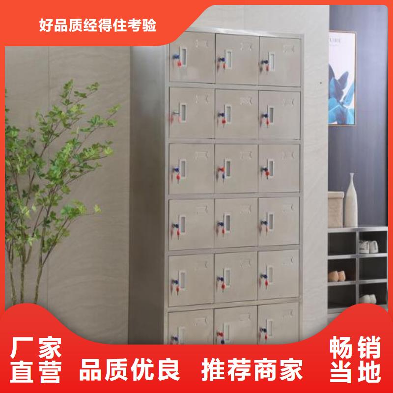 定制小區(qū)不銹鋼信報箱_優(yōu)質(zhì)廠家