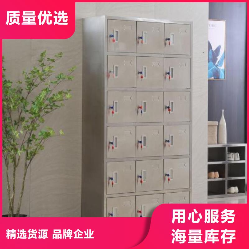 古塔小區信報箱雨棚