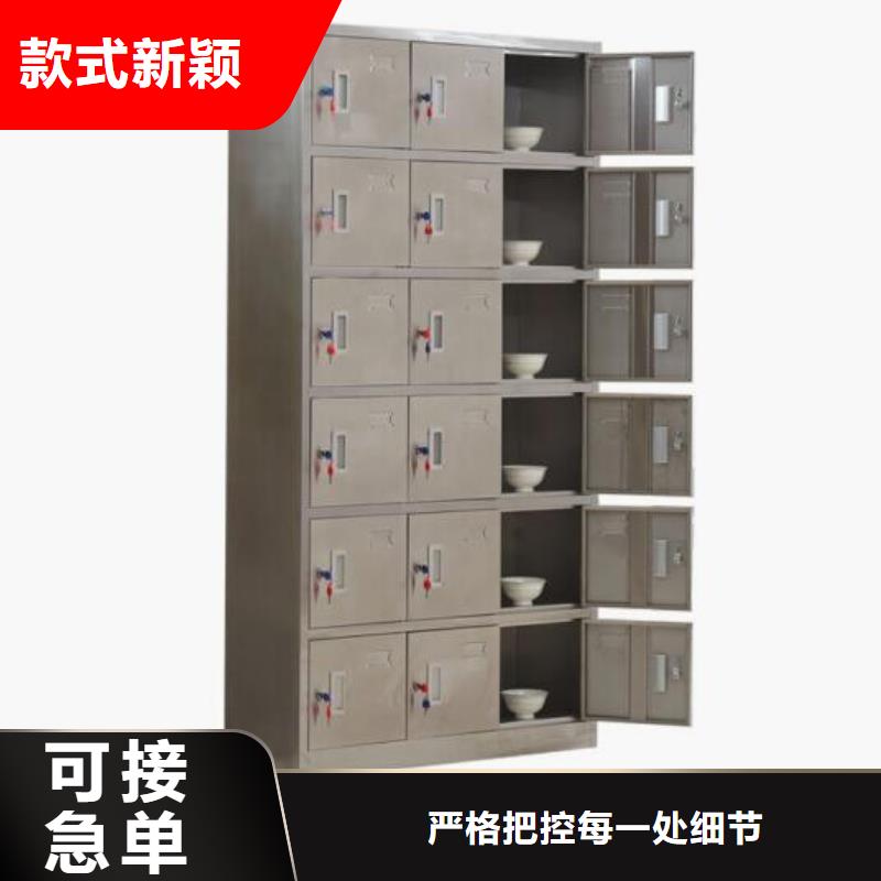 古塔小區信報箱雨棚