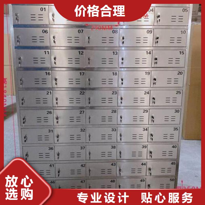不銹鋼工具柜-接受定制