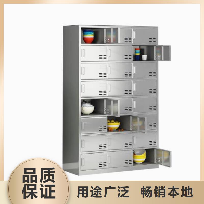嶗山小區不銹鋼信報箱落地