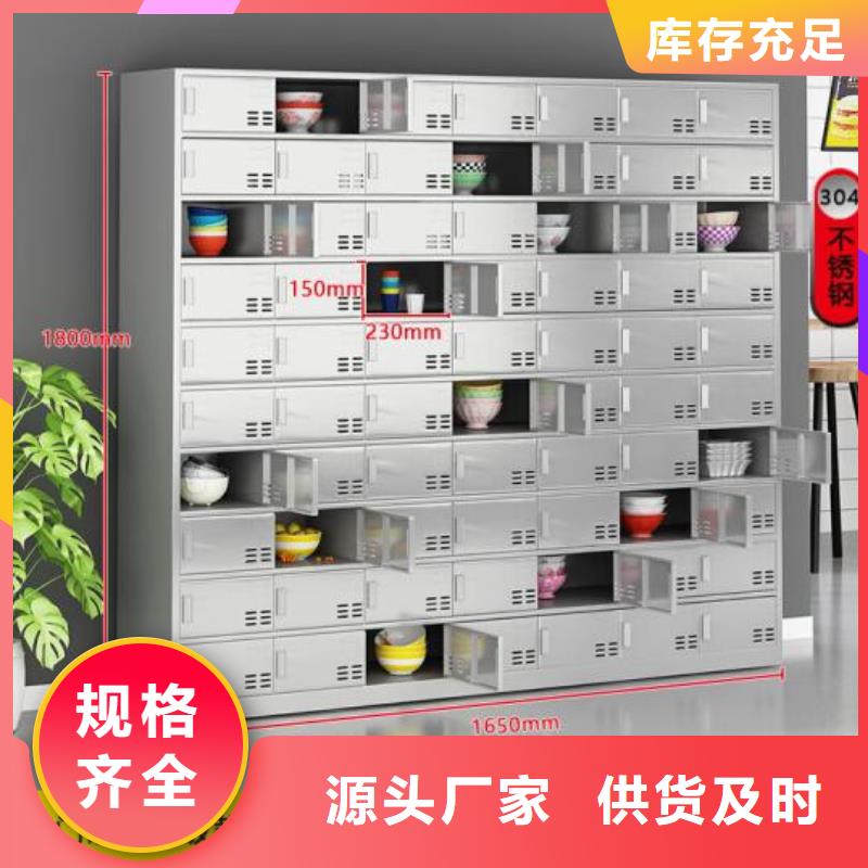 玫瑰金信報(bào)箱送貨上門