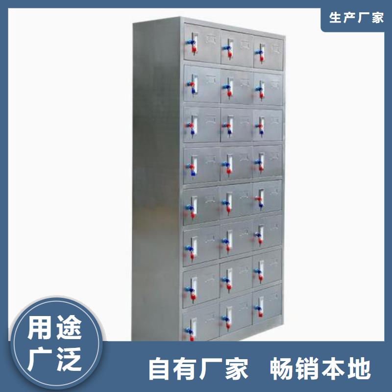 不銹鋼儲(chǔ)物柜現(xiàn)貨銷售廠家