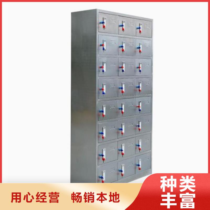 文登區(qū)不銹鋼工具柜生產(chǎn)廠家
