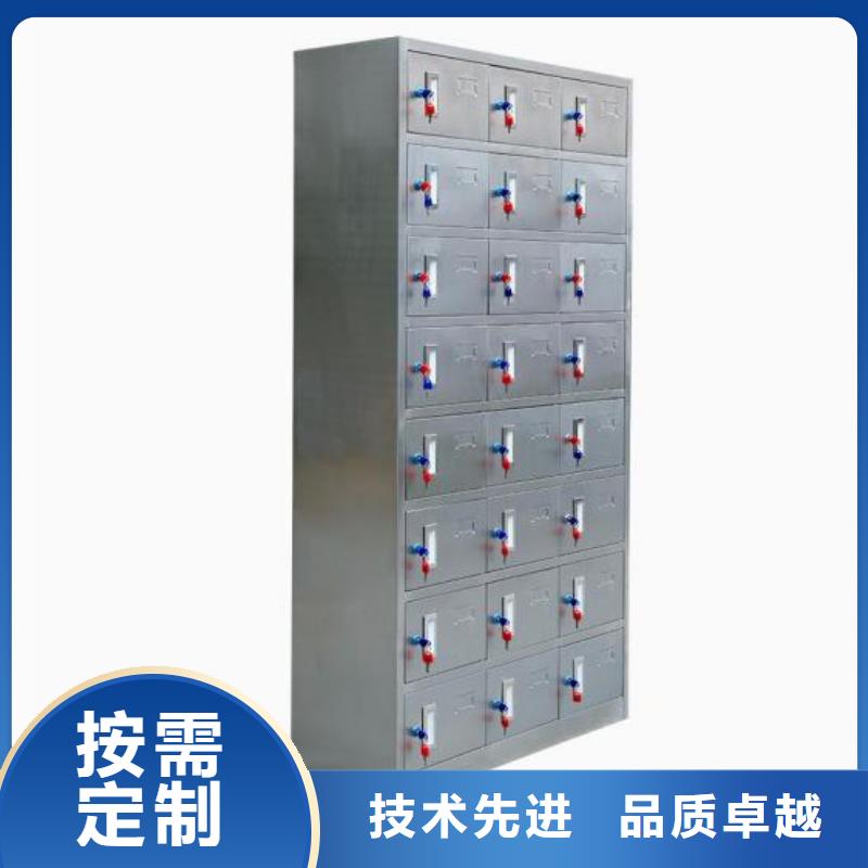 費縣不銹鋼信報箱壁掛