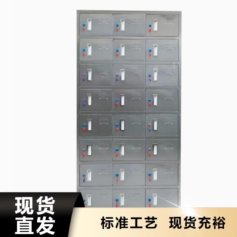 建始香檳金不銹鋼信報箱雨棚