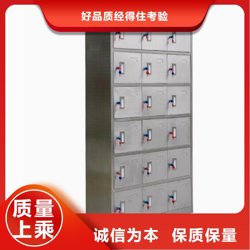 玫瑰金信報箱定制價格