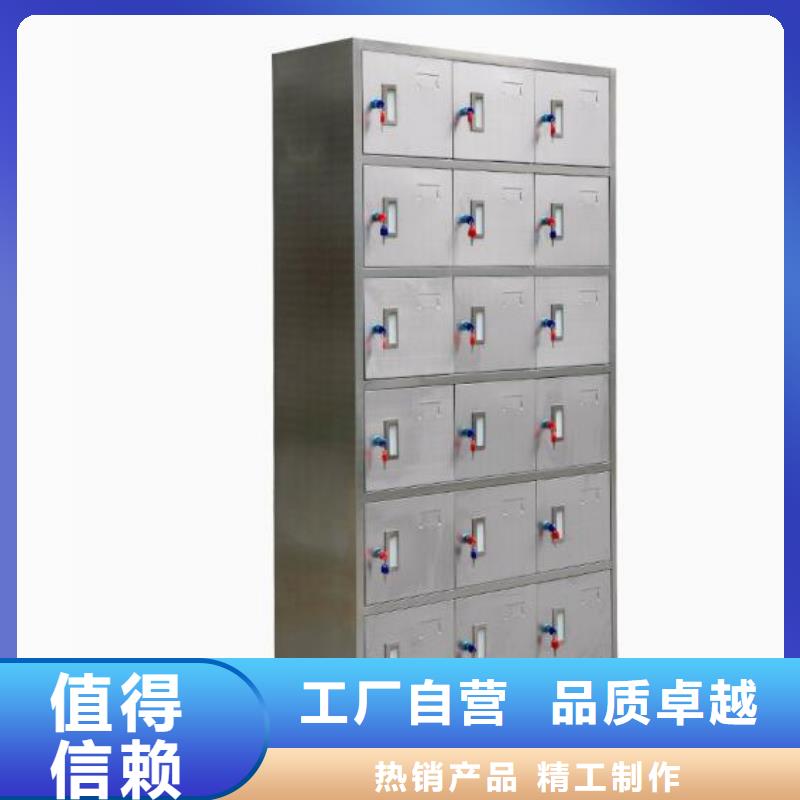 樺甸香檳金不銹鋼信報箱工廠