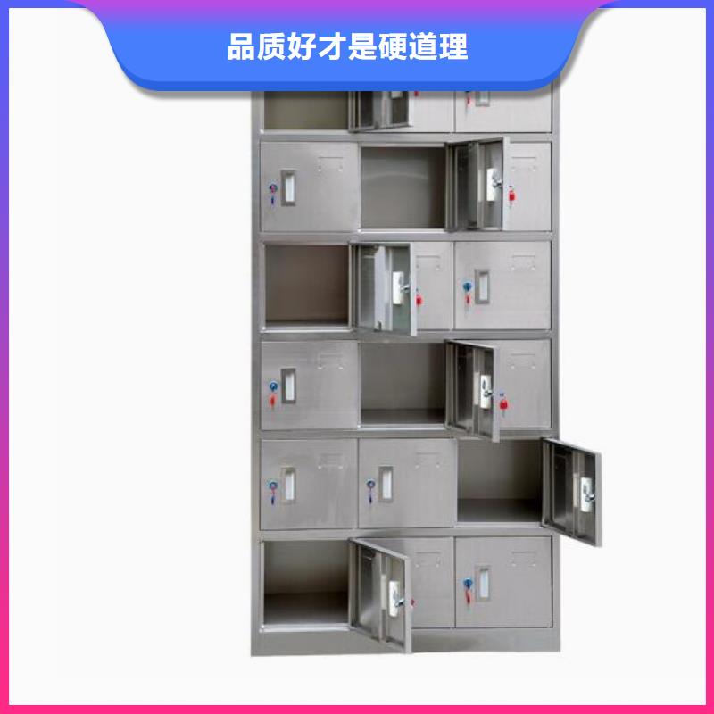 信報箱廠家-合作共贏