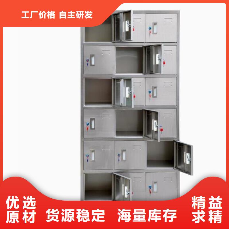 灤縣仿古銅不銹鋼信報箱
