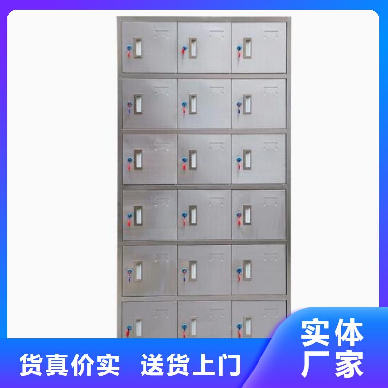 河津市玫瑰金不銹鋼信報(bào)箱