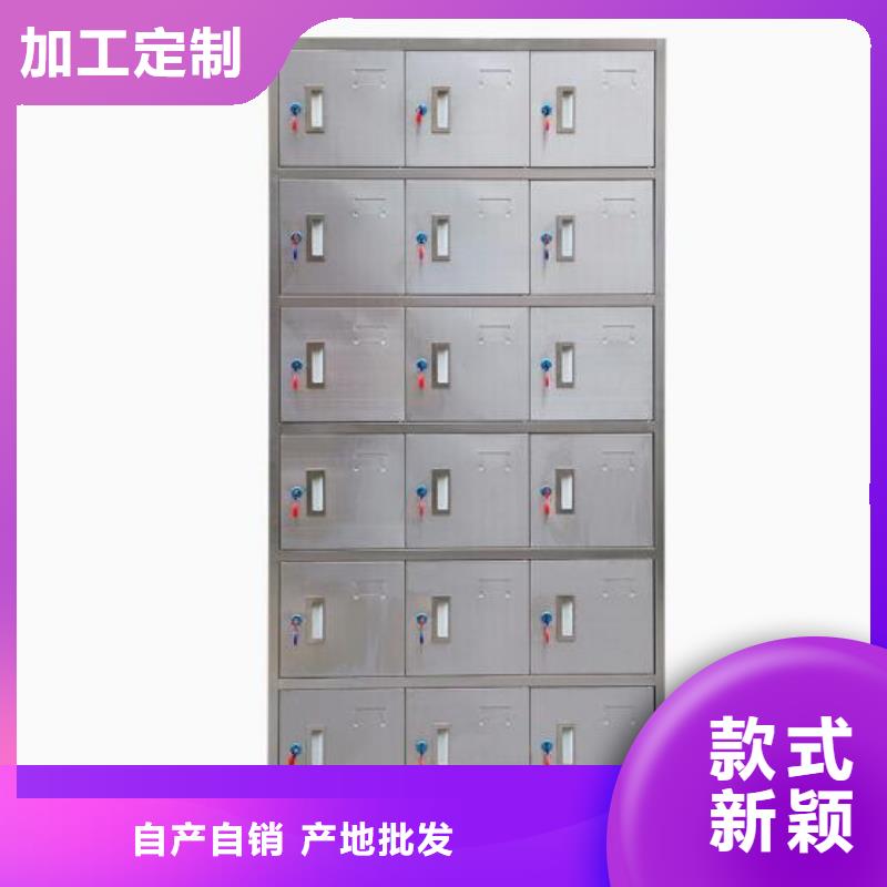 優(yōu)選：不銹鋼儲(chǔ)物柜口碑廠家