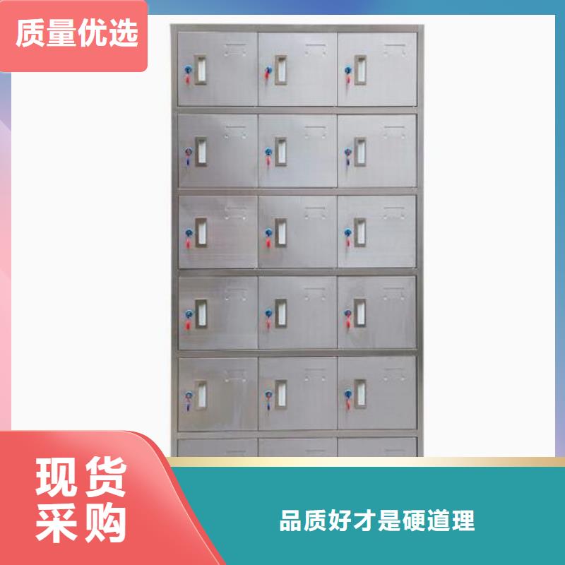 不銹鋼信報箱品質(zhì)優(yōu)良