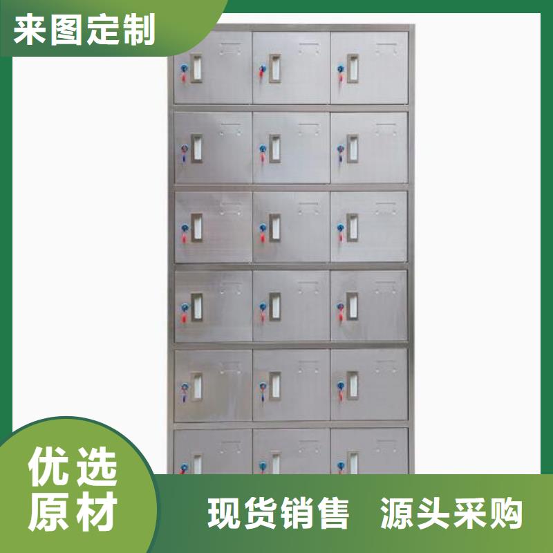 當陽小區信報箱壁掛