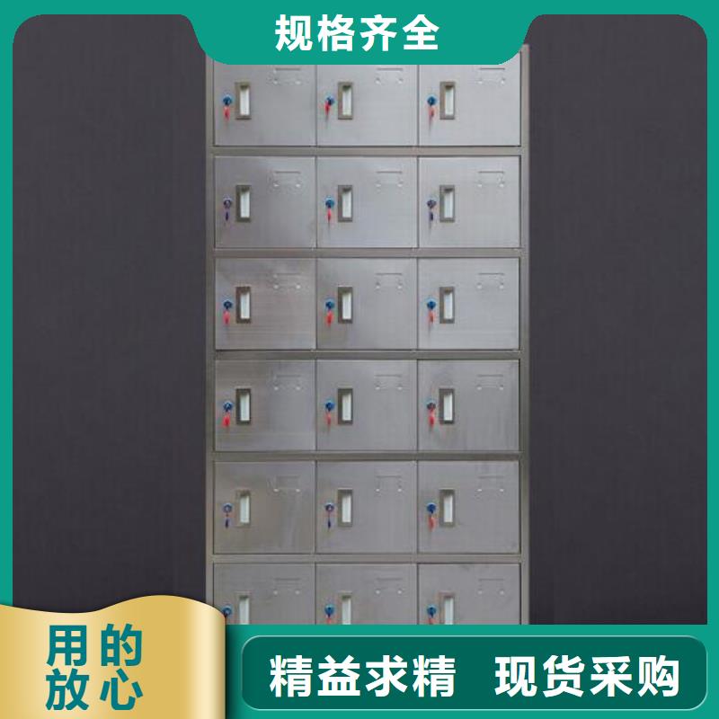 海陽市不銹鋼信報箱批發價