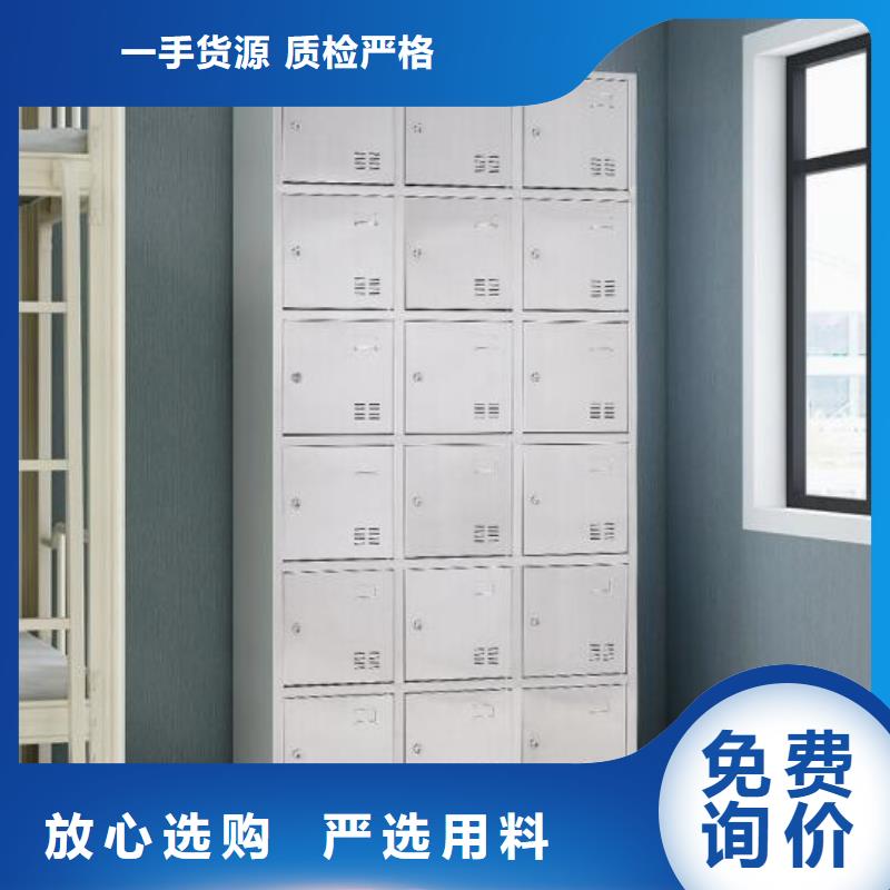 海寧玫瑰金不銹鋼信報箱雨棚