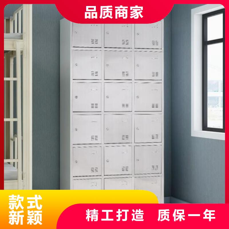 不銹鋼碗柜誠信經營廠家