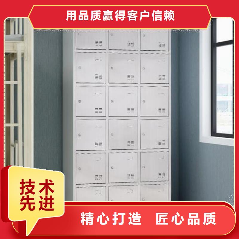 鄉寧小區信報箱工廠