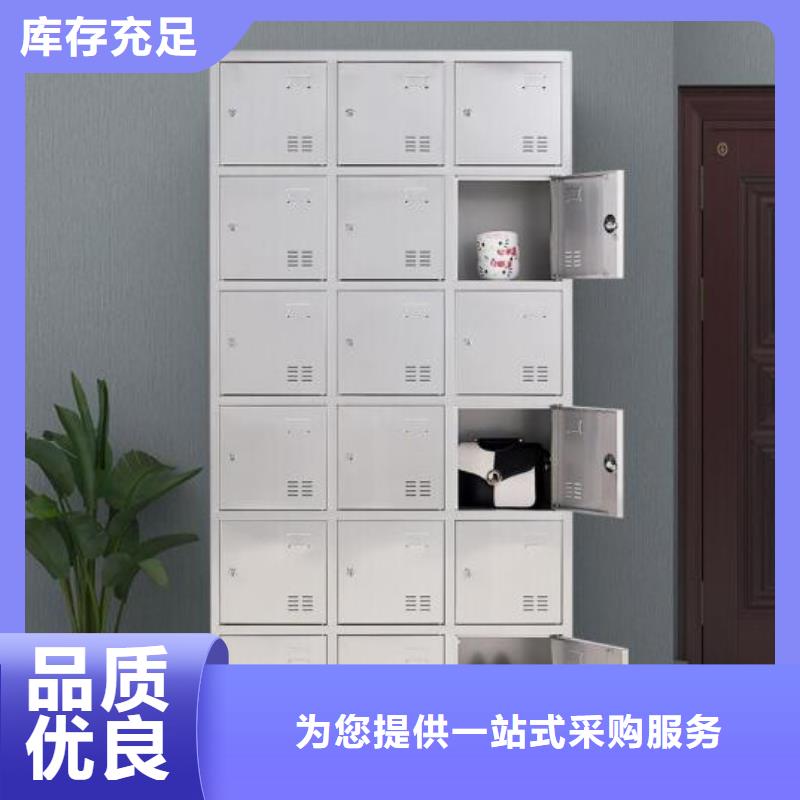 鄢陵小區(qū)不銹鋼信報箱落地