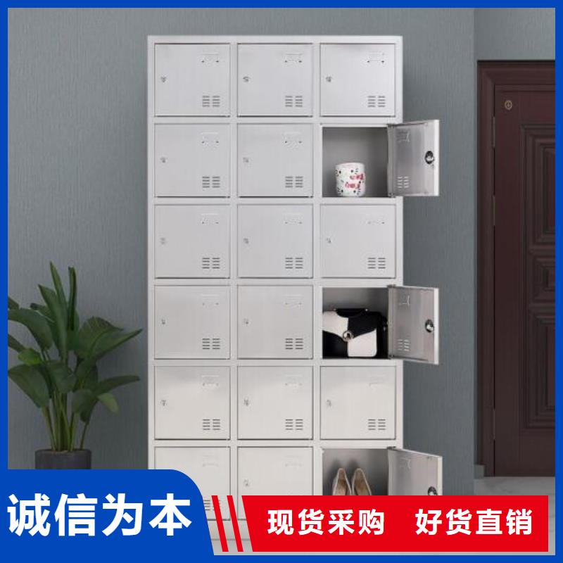 立山小區不銹鋼信報箱定制