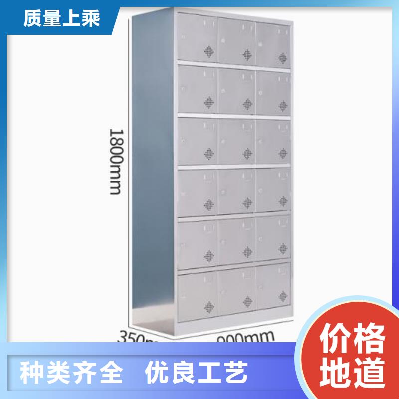 張店區(qū)香檳金不銹鋼信報箱定制廠家