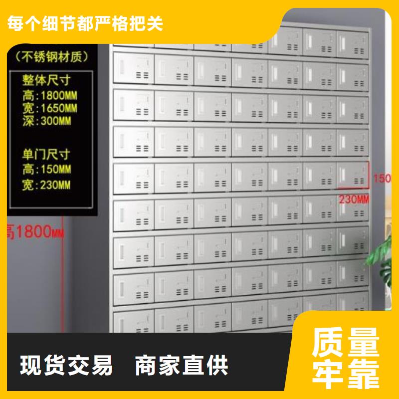 文登區小區信報箱定制價格