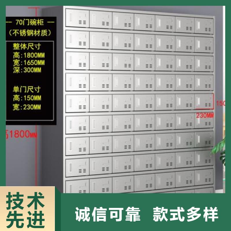 玫瑰金信報箱、玫瑰金信報箱生產廠家-庫存充足