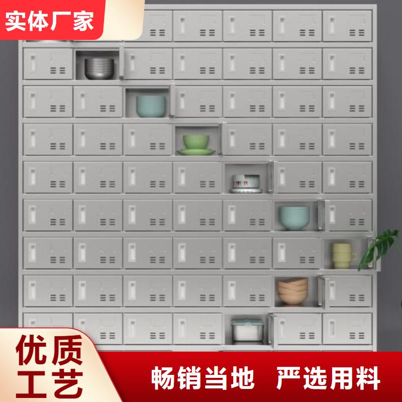 介休市不銹鋼信報箱定做