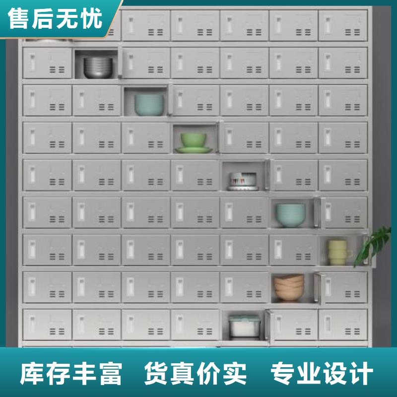 燈塔香檳金不銹鋼信報箱定制
