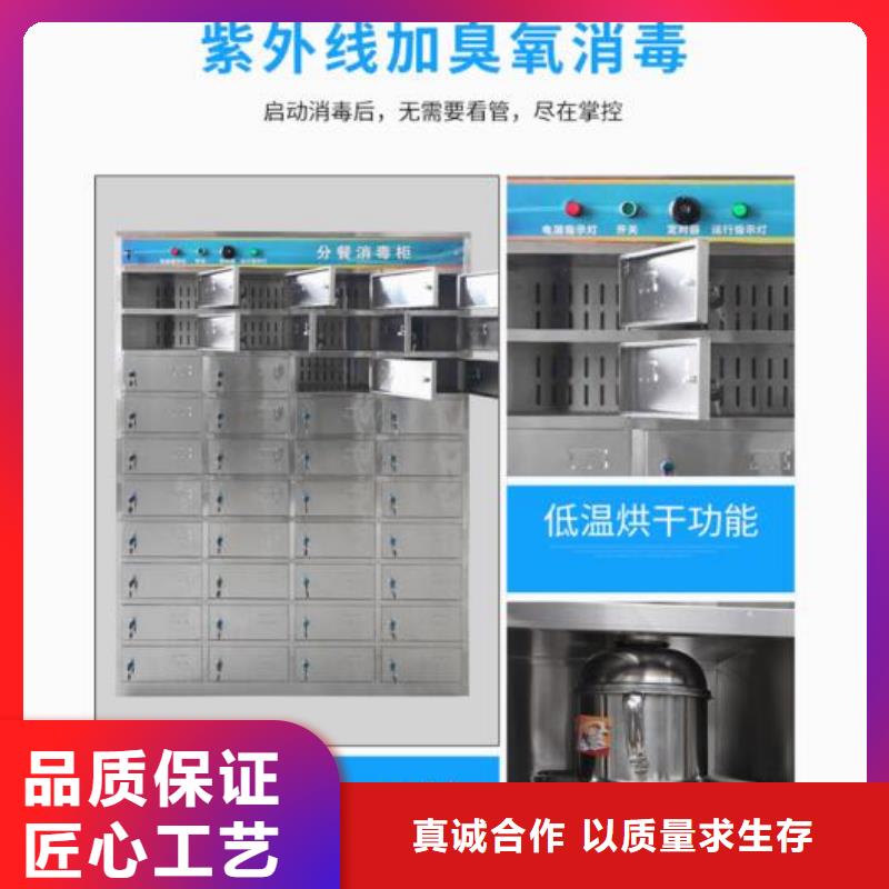 灤縣仿古銅不銹鋼信報箱