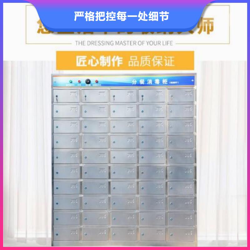 不銹鋼消防工具柜承接公司